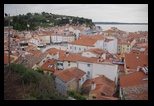 Piran -09-04-2025 - Bogdan Balaban